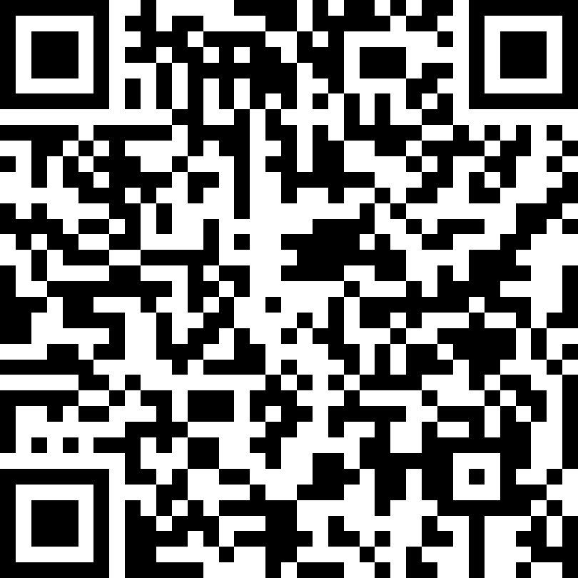 Bangla QR payment QR